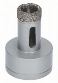   Bosch Best for Ceramic Dry Speed X-LOCK 20x35  (2608599029, 2 608 599 029)