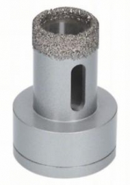   Bosch Best for Ceramic Dry Speed X-LOCK 25x35  (2608599031, 2 608 599 031)