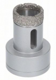   Bosch Best for Ceramic Dry Speed X-LOCK 27x35  (2608599032, 2 608 599 032)