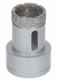   Bosch Best for Ceramic Dry Speed X-LOCK 30x35  (2608599033, 2 608 599 033)