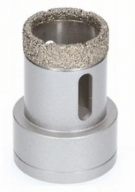   Bosch Best for Ceramic Dry Speed X-LOCK 32x35  (2608599034, 2 608 599 034)