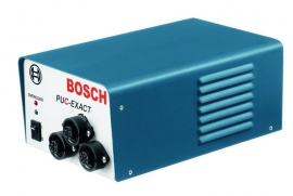   Bosch PUC-EXACT 3 (0602495003, 0 602 495 003)