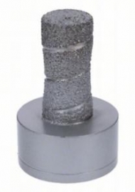   Bosch Best for Ceramic Dry Speed X-LOCK 20x35  (2608599038, 2 608 599 038)