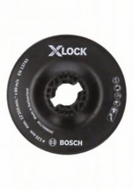 X-LOCK     125   (2608601716, 2 608 601 716)
