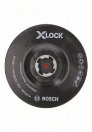 X-LOCK     125  (2608601722, 2 608 601 722)