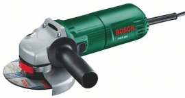   Bosch PWS 650-115 (0603411021, 0 603 411 021)