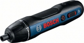   Bosch GO (GEN 2) (06019H2100, 0 601 9H2 100)