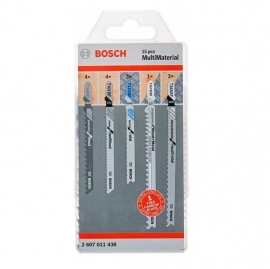   15    Bosch (2607011438, 2 607 011 438)