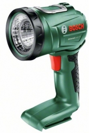   Bosch UniversalLamp 18 (*)      (06039A1100, 0 603 9A1 100)