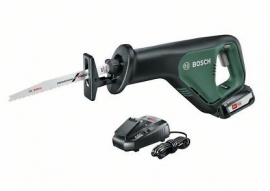    Bosch AdvancedRecip 18 set (06033B2401, 0 603 3B2 401)