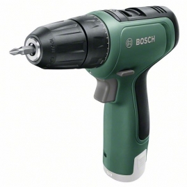  - Bosch EasyDrill 1200 () (06039D3000, 0 603 9D3 000)