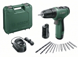  - Bosch EasyDrill 1200 () (06039D3002, 0 603 9D3 002)