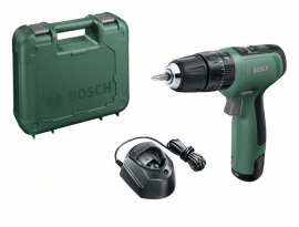   - Bosch EasyImpact 1200 () (06039D3101, 0 603 9D3 101)