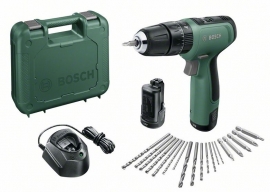   - Bosch EasyImpact 1200 () (06039D3102, 0 603 9D3 102)