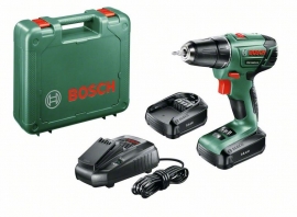  - Bosch PSR 1440 LI-2 () (06039A3007, 0 603 9A3 007)