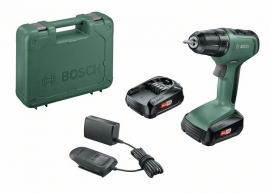  - Bosch UniversalDrill 18 () (06039C8005, 0 603 9C8 005)