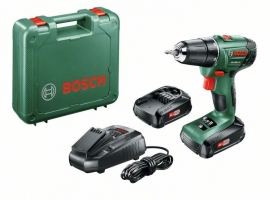  - Bosch PSR 1800 LI-2 () (06039A310H, 0 603 9A3 10H)