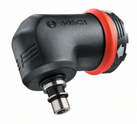   Bosch  AdvancedDrill 18  AdvancedImpact 18 (1600A01L7T, 1 600 A01 L7T)
