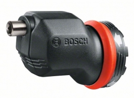   Bosch  AdvancedImpact 18  AdvancedDrill 18 (1600A01L7S, 1 600 A01 L7S)