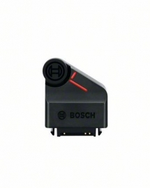   Bosch Zamo (1608M00C23, 1 608 M00 C23)