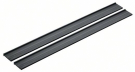   GlassVAC (F016800550, F 016 800 550)