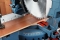 Комбинированная пила Bosch GTM 12 JL (Картон) Professional (0601B15001, 0 601 B15 001)1