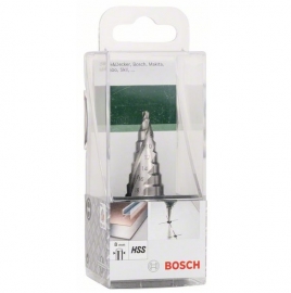   Bosch HSS 4-20 (2609255115, 2 609 255 115)