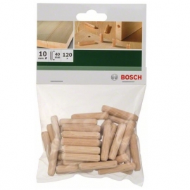  Bosch 10  (120 .), DIY (2609255314, 2 609 255 314)