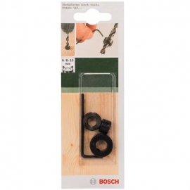  Bosch  3  , DIY (2609255318, 2 609 255 318)