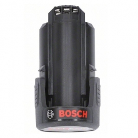  Bosch PBA 12 , 2,0  (1607A350CU, 1 607 A35 0CU)