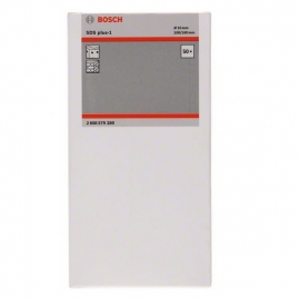   Bosch 10  SDS plus-1, 50 . (2608579289, 2 608 579 289)