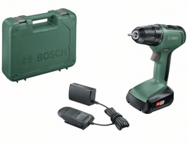   Bosch UniversalDrill 18 (06039C8004, 0 603 9C8 004)