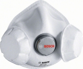  Bosch MAC33 (2607990097, 2 607 990 097)