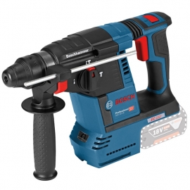   Bosch GBH 18V-26 Professional (, *) (0611909000, 0 611 909 000)