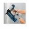 Пневматический степлер Bosch GTK 40 (Чемодан ) Professional (0601491G01, 0 601 491 G01)2