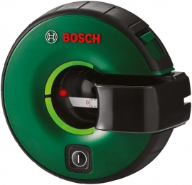    Bosch Atino (0 603 663 A00, 0 603 663 A00)