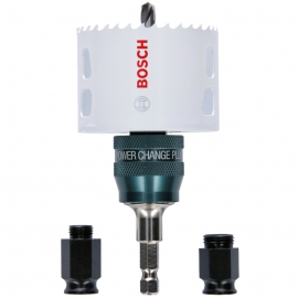  Bosch HS 68  Progressor (2608594301, 2 608 594 301)