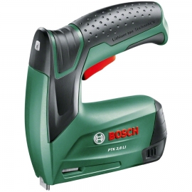  Bosch PTK 3,6 LI (0 603 968 220, 0 603 968 220)