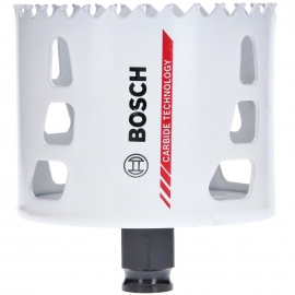   Bosch Endurance for Heavy Duty, 83  (2608594180, 2 608 594 180)