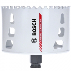   Bosch Endurance for Heavy Duty, 102  (2608594181, 2 608 594 181)