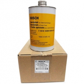  Bosch  GDB, 1  (1615430019, 1 615 430 019)