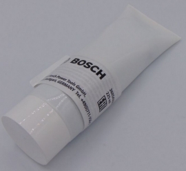  Bosch   ,  225  (3605430004, 3 605 430 004)