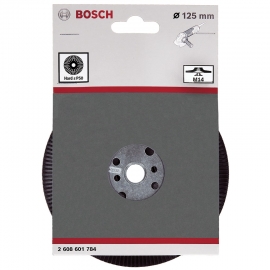   Bosch, 125 , M14,  (2 608 601 784, 2 608 601 784)