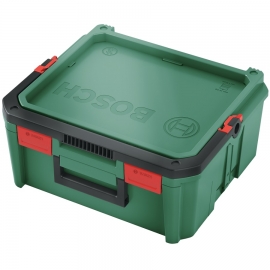 Bosch SystemBox -  M (1600A01SR4, 1 600 A01 SR4)