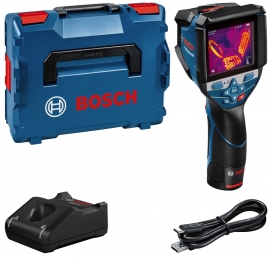  Bosch GTC 600 C (0601083500, 0 601 083 500)