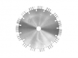   Dr. Schulze Laser 15 D125x22.2 (TS21002721)