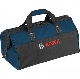  Bosch (1619BZ0100, 1 619 BZ0 100)