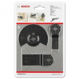 Bosch OIS    3 . (2608662343-OIS, 2 608 662 343-OIS)