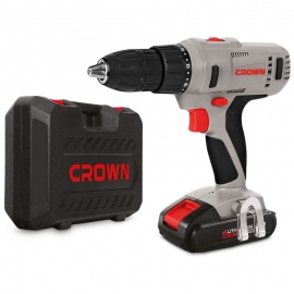   CROWN CT21056L-1.5 BMC