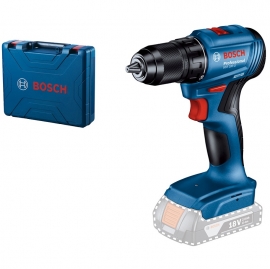  - Bosch GSR 185-LI,  (06019K3003, 0 601 9K3 003)